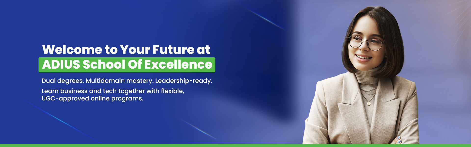 Homepage-Banner-3 (1)