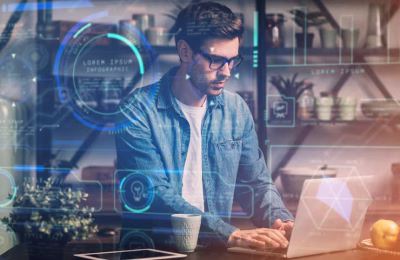 person-working-html-computer_23-2150038860