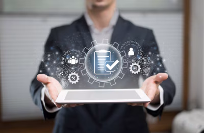 standard-quality-control-collage-concept_23-2149595830